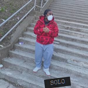 Meet your Posher, Thedifferent